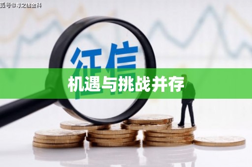 利辛机遇与挑战并存
