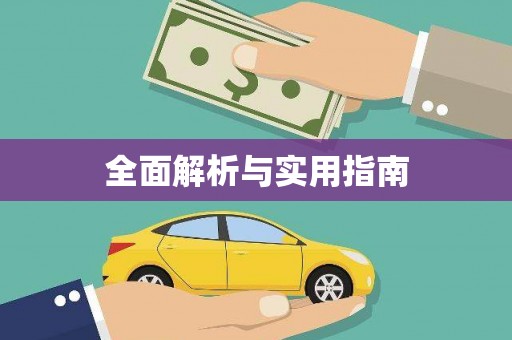 忻府全面解析与实用指南