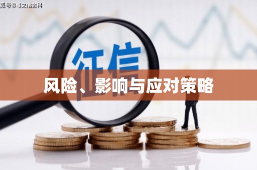 沙洋风险、影响与应对策略