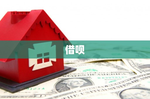 定远借呗